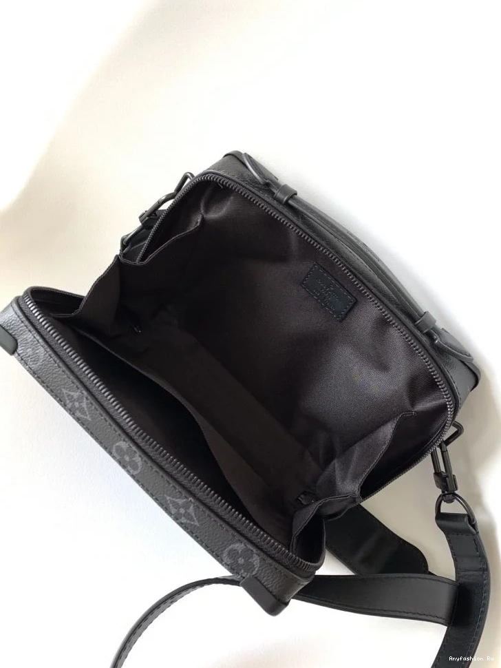 Box Youthful 42002 Vuitton Bags Louis 0818